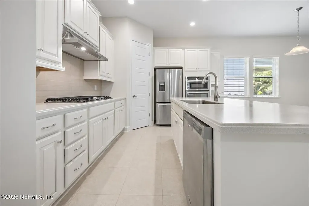 381 Pelican Pointe Road Ponte Vedra FL 32081