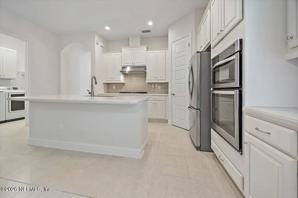 381 Pelican Pointe Road Ponte Vedra FL 32081