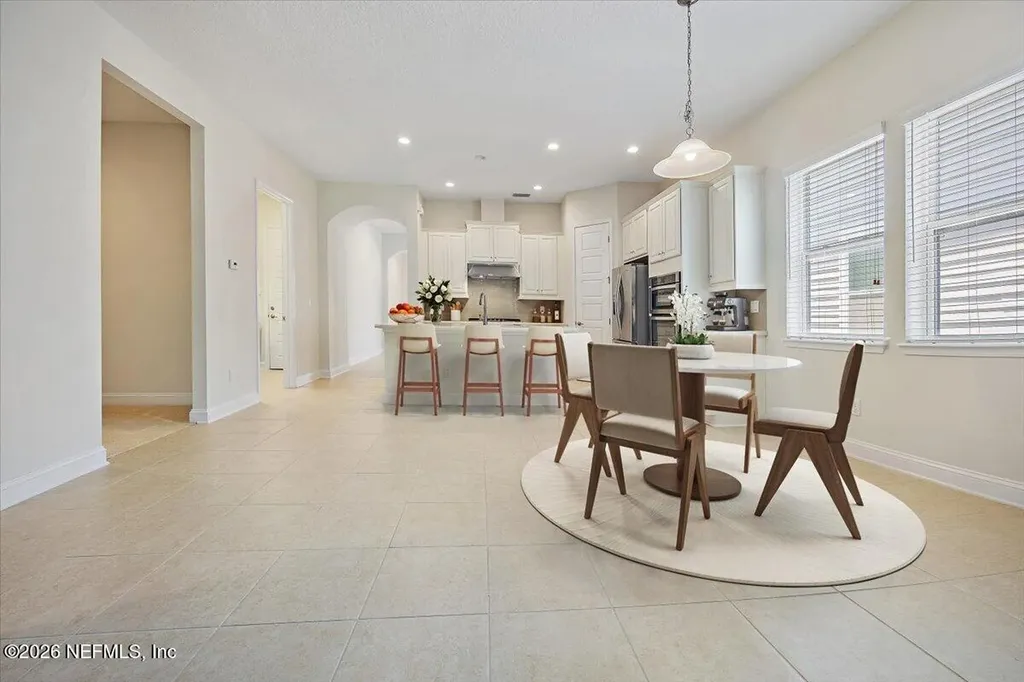 381 Pelican Pointe Road Ponte Vedra FL 32081