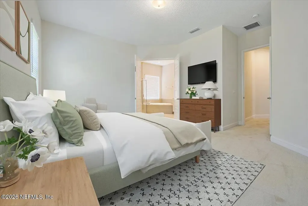 381 Pelican Pointe Road Ponte Vedra FL 32081