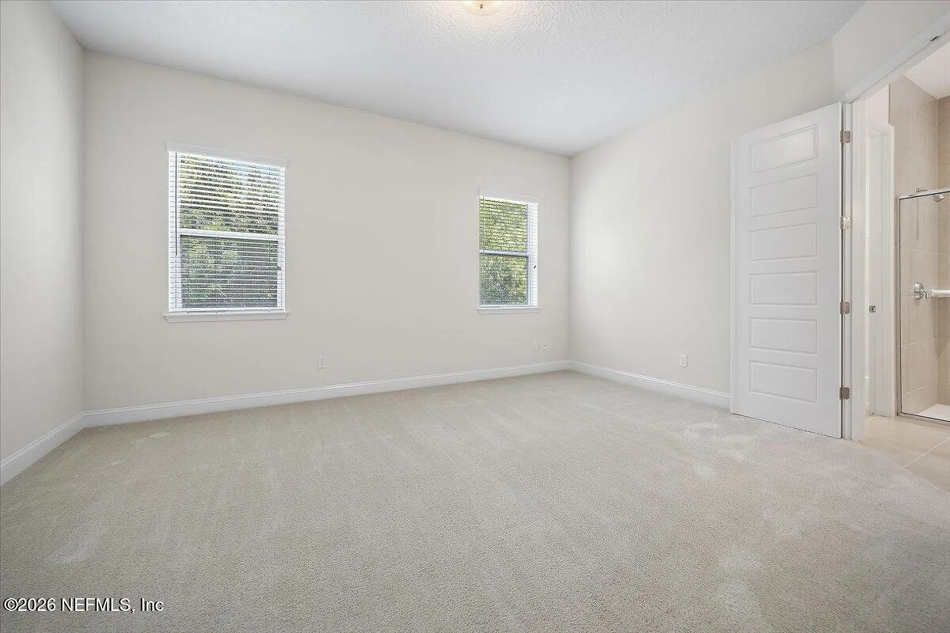 381 Pelican Pointe Road Ponte Vedra FL 32081