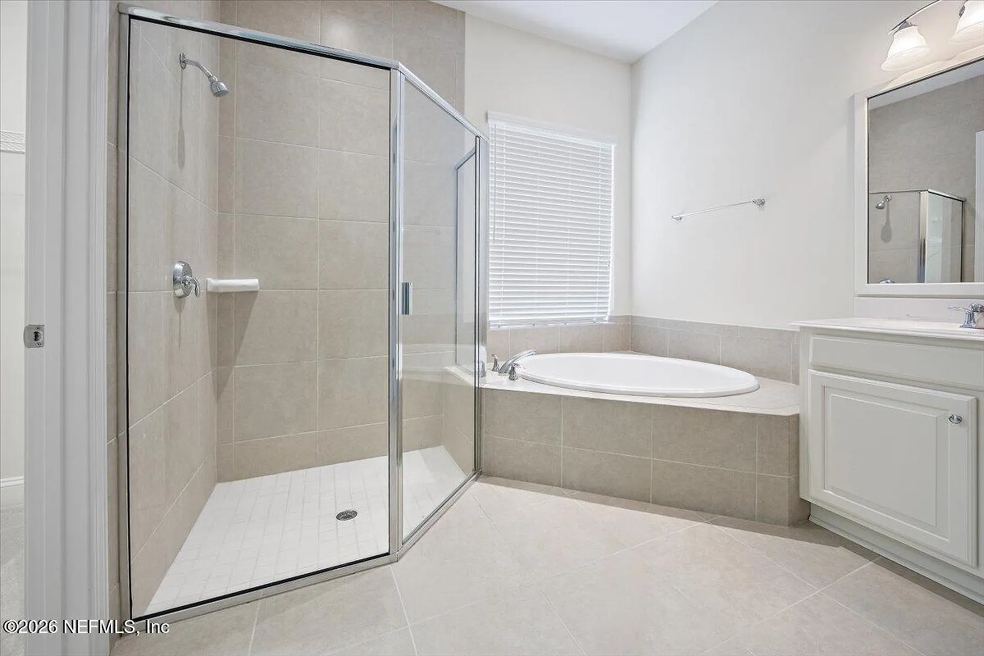 381 Pelican Pointe Road Ponte Vedra FL 32081