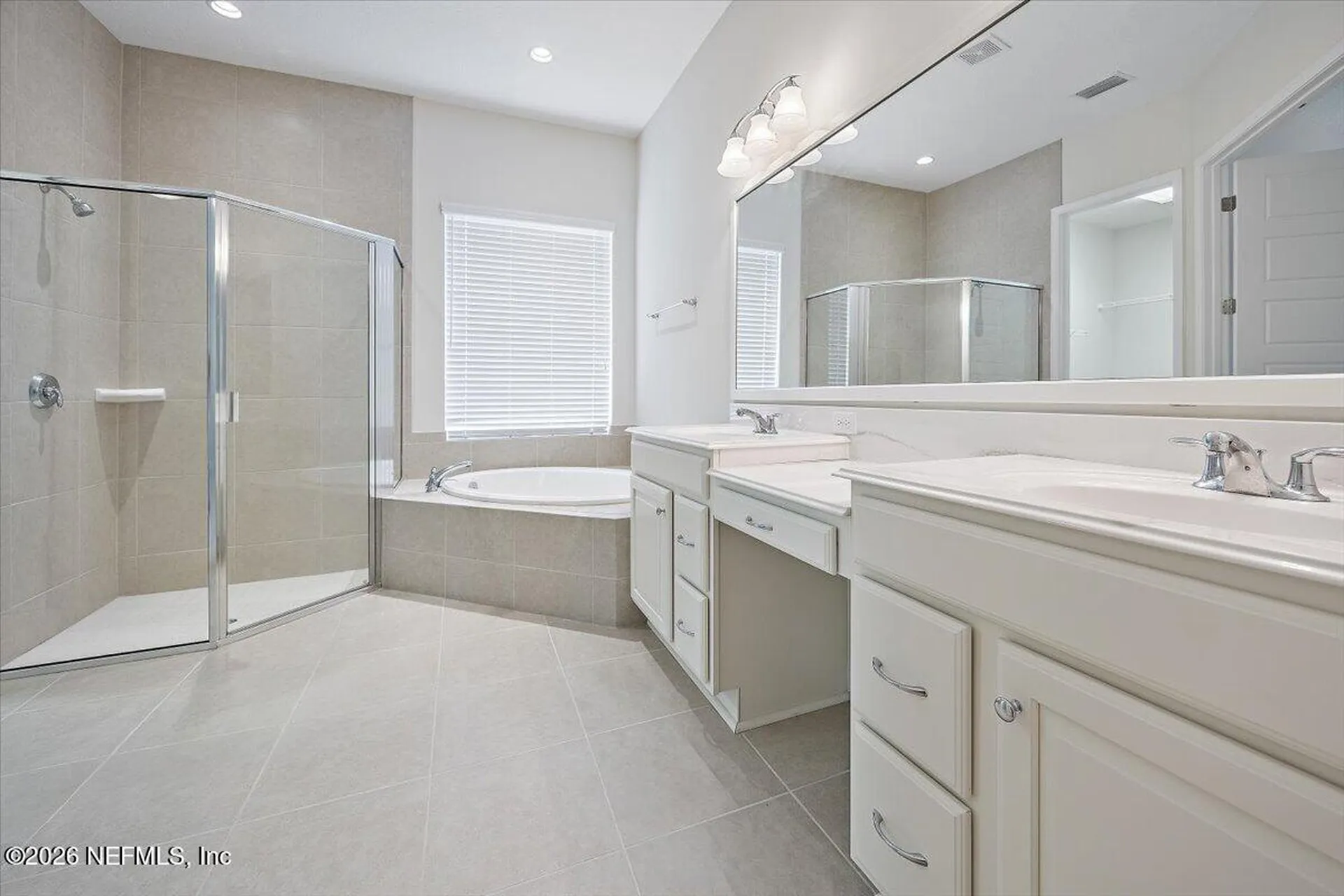 381 Pelican Pointe Road Ponte Vedra FL 32081