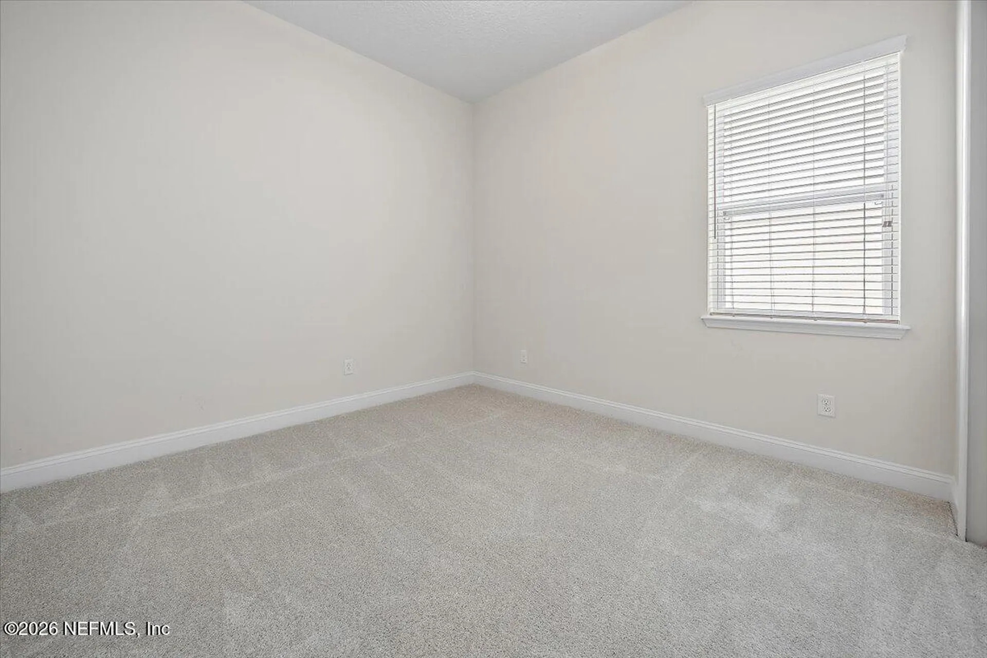 381 Pelican Pointe Road Ponte Vedra FL 32081