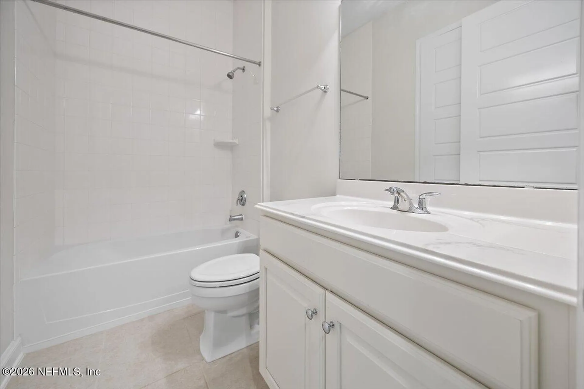 381 Pelican Pointe Road Ponte Vedra FL 32081