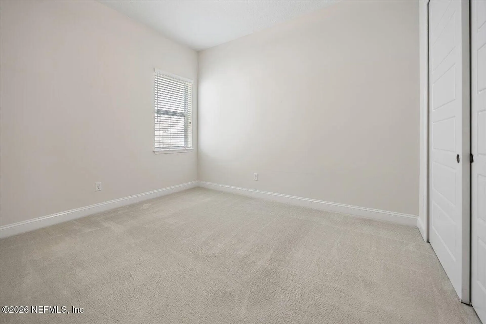 381 Pelican Pointe Road Ponte Vedra FL 32081