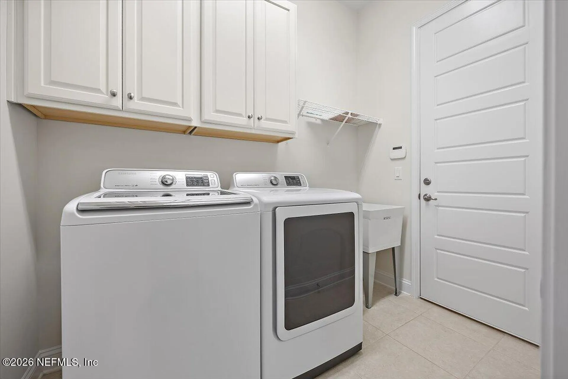 381 Pelican Pointe Road Ponte Vedra FL 32081