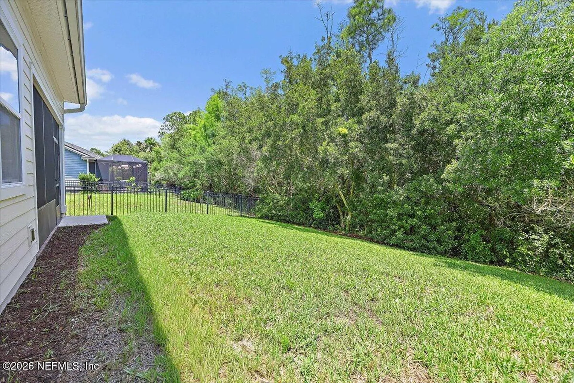 381 Pelican Pointe Road Ponte Vedra FL 32081
