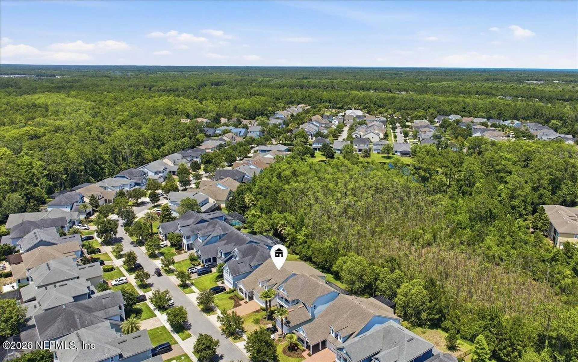381 Pelican Pointe Road Ponte Vedra FL 32081