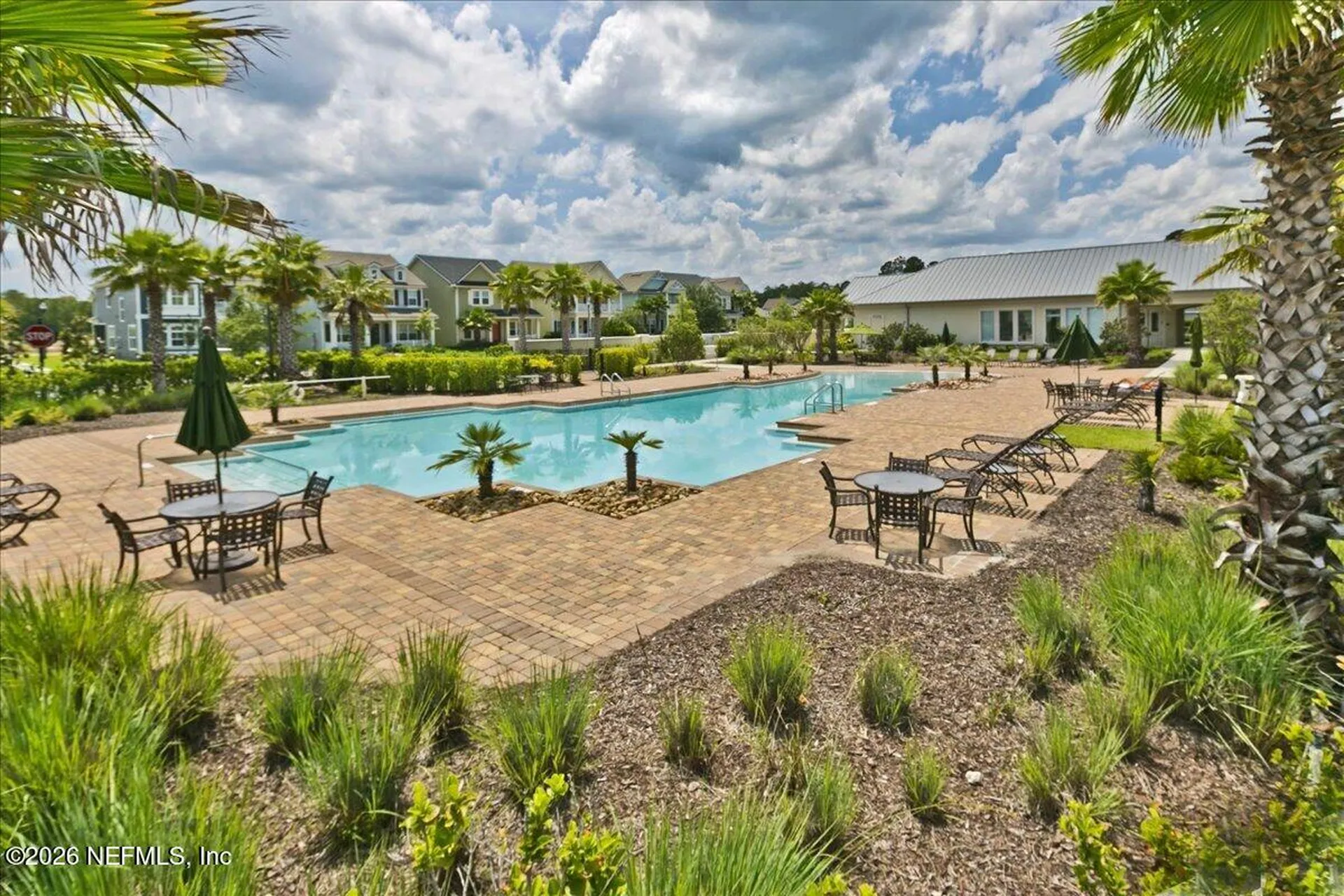 381 Pelican Pointe Road Ponte Vedra FL 32081