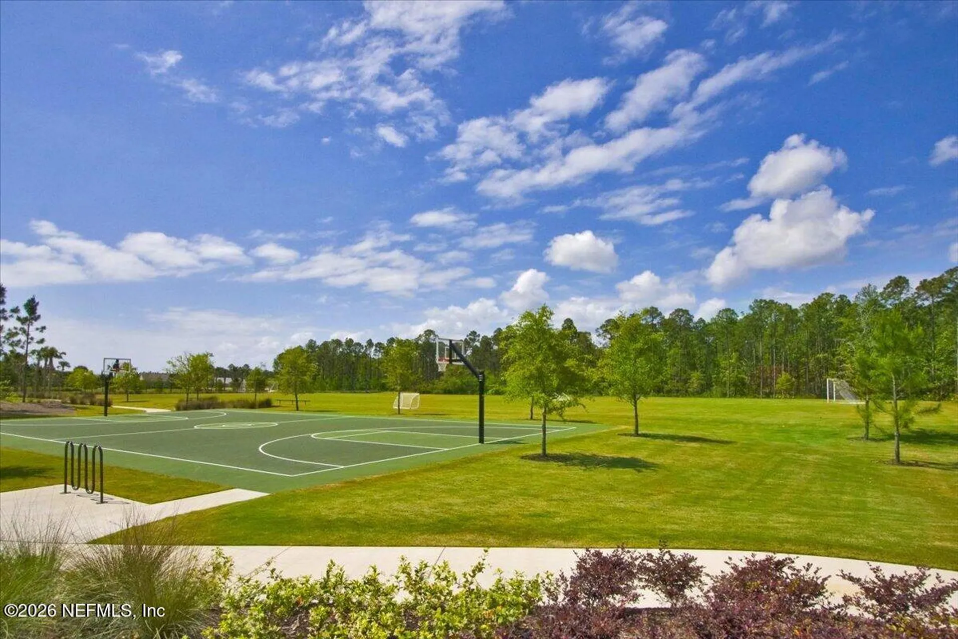 381 Pelican Pointe Road Ponte Vedra FL 32081