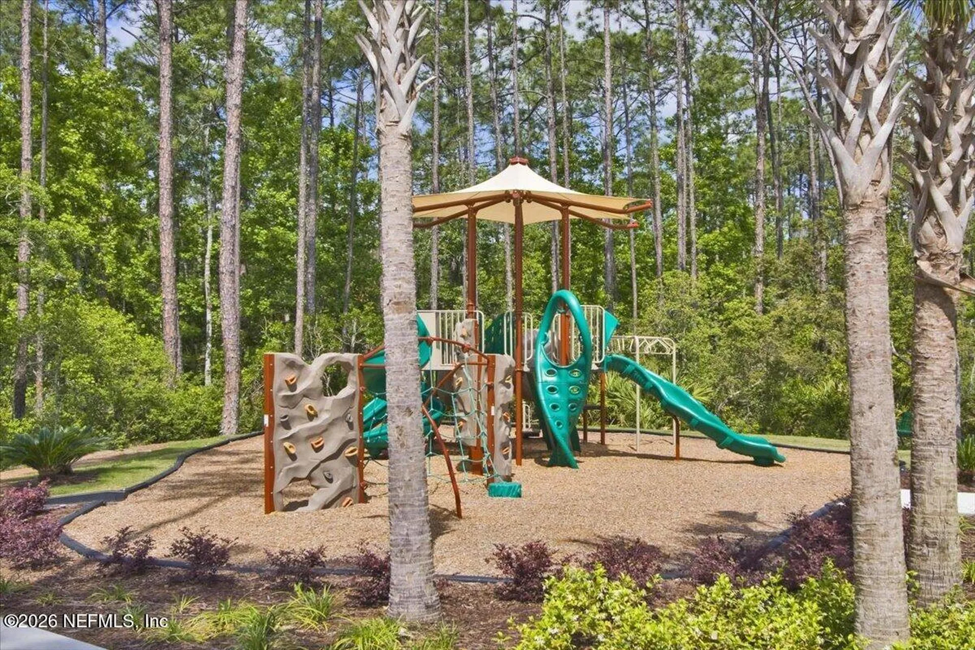 381 Pelican Pointe Road Ponte Vedra FL 32081
