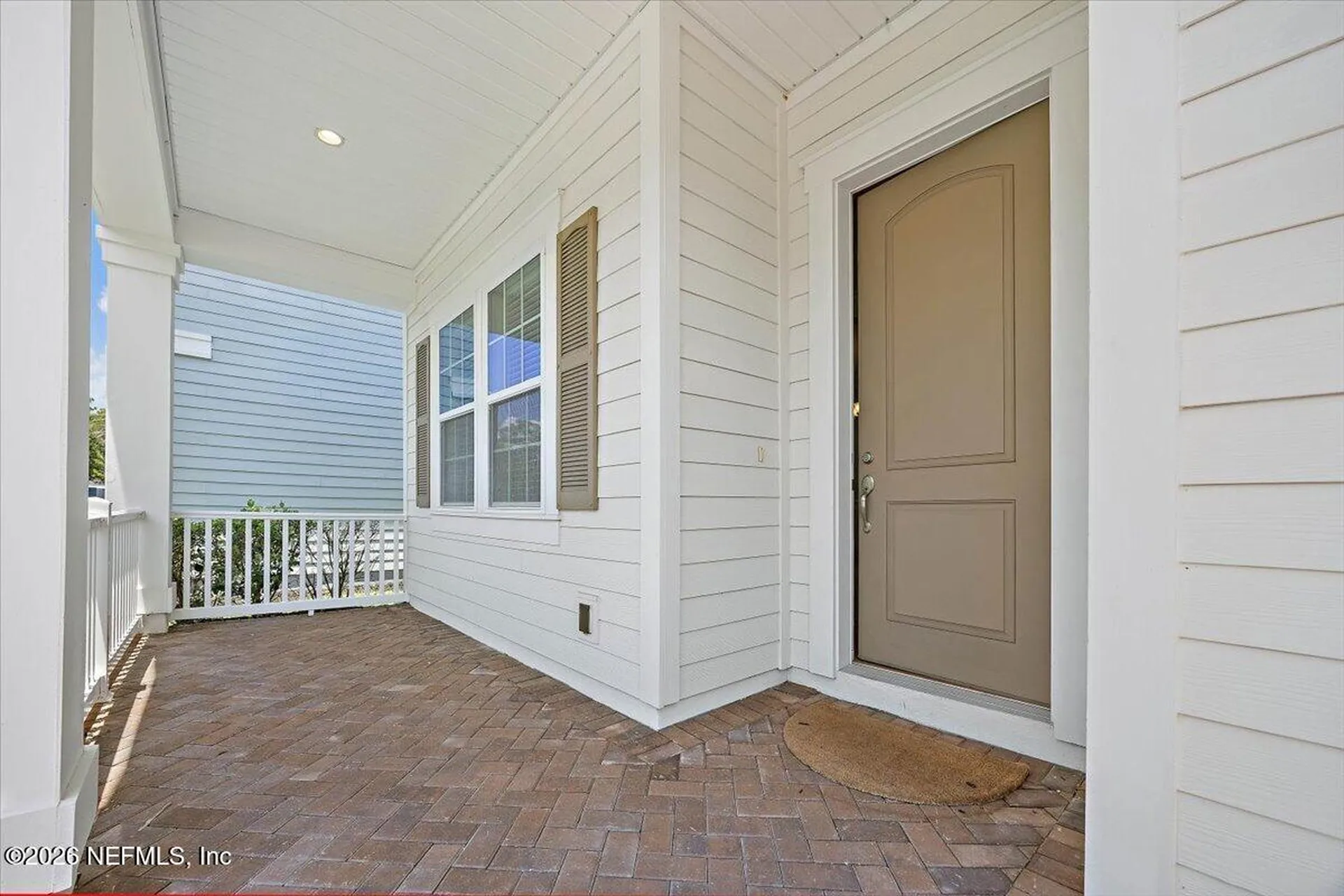 381 Pelican Pointe Road Ponte Vedra FL 32081