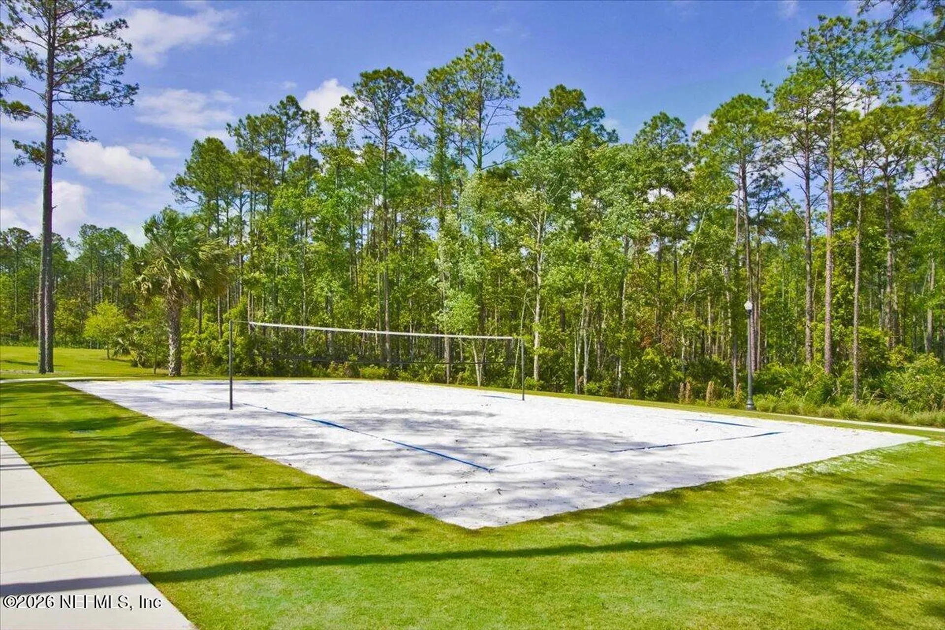 381 Pelican Pointe Road Ponte Vedra FL 32081