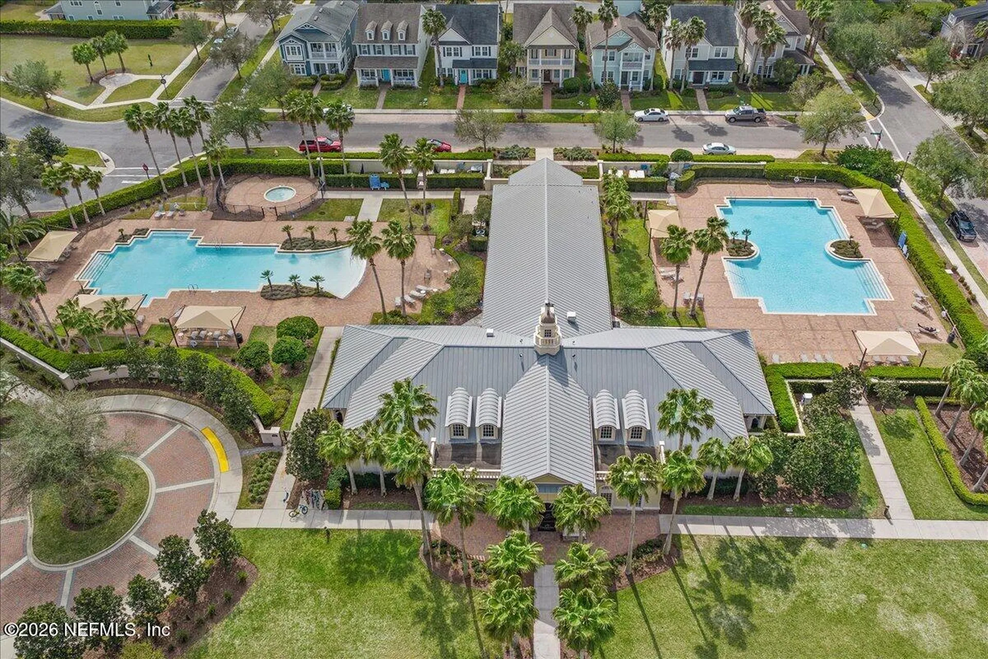 381 Pelican Pointe Road Ponte Vedra FL 32081