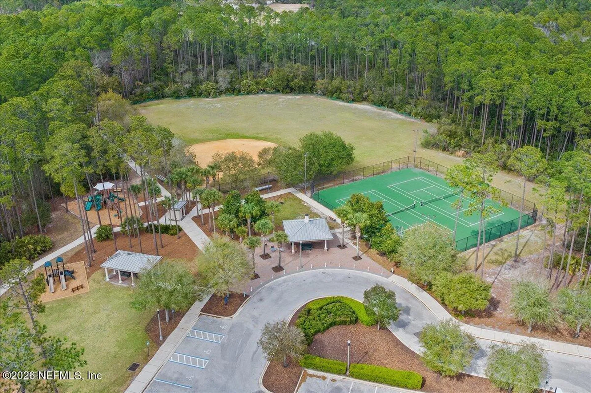 381 Pelican Pointe Road Ponte Vedra FL 32081