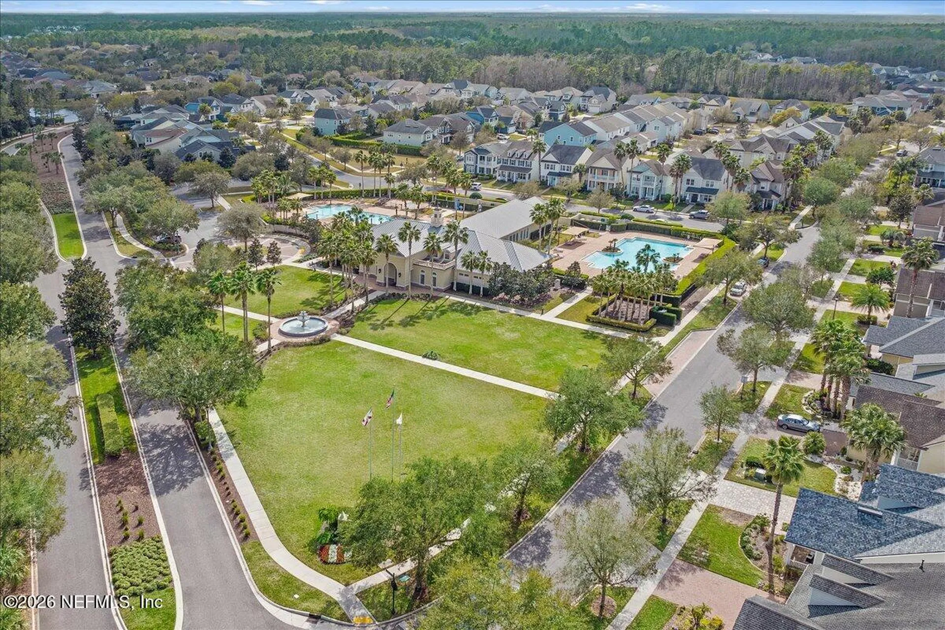 381 Pelican Pointe Road Ponte Vedra FL 32081