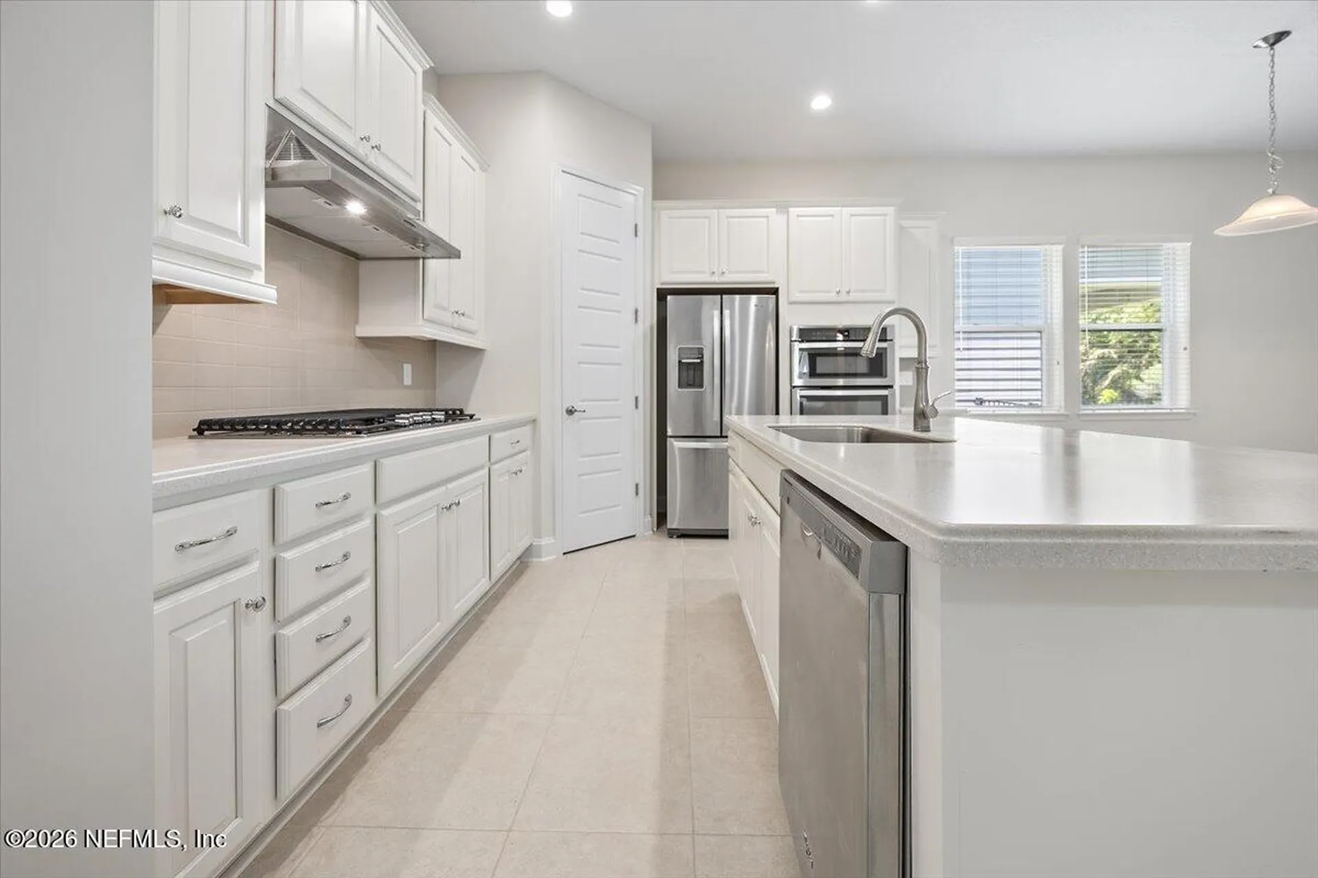 381 Pelican Pointe Road Ponte Vedra FL 32081