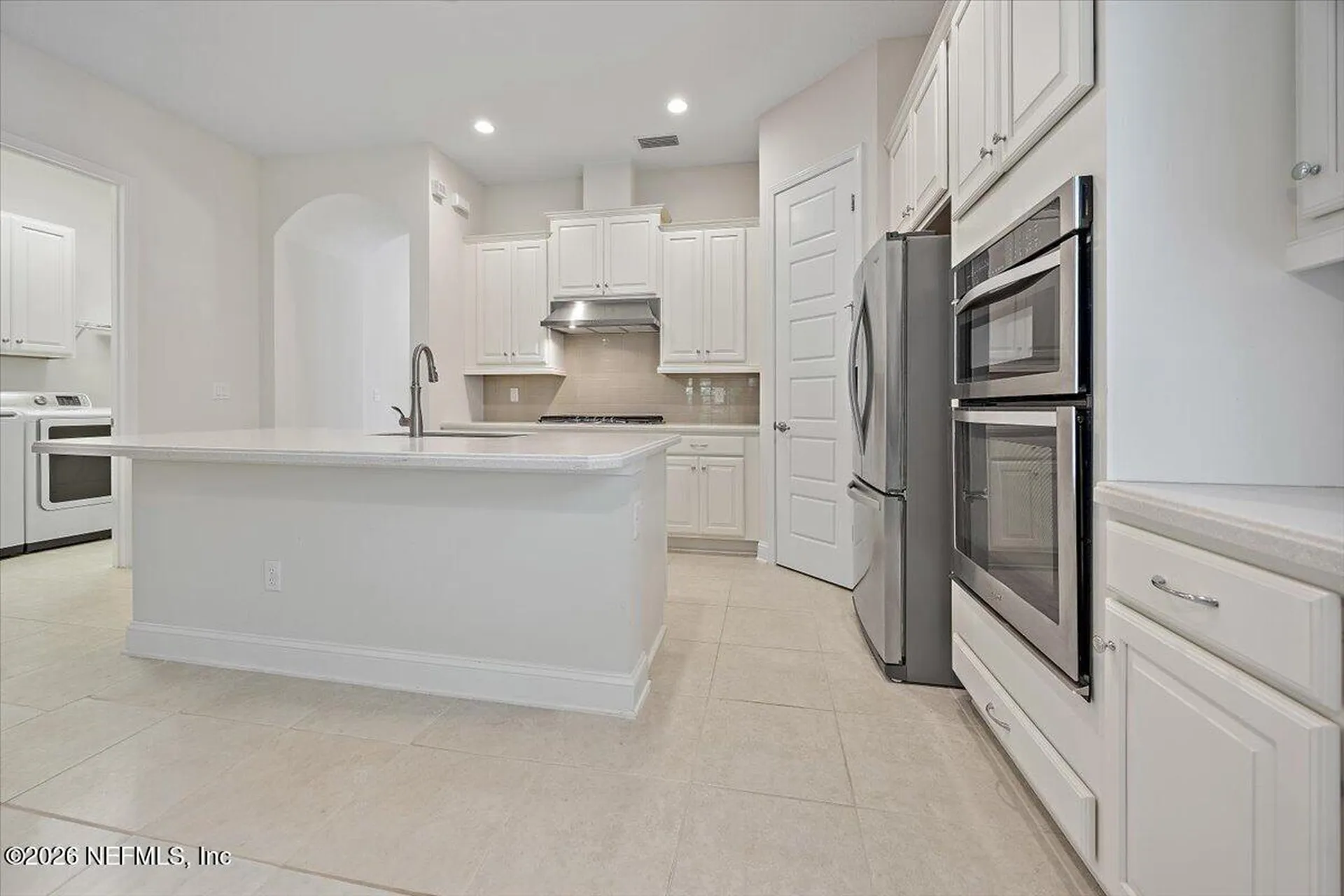 381 Pelican Pointe Road Ponte Vedra FL 32081