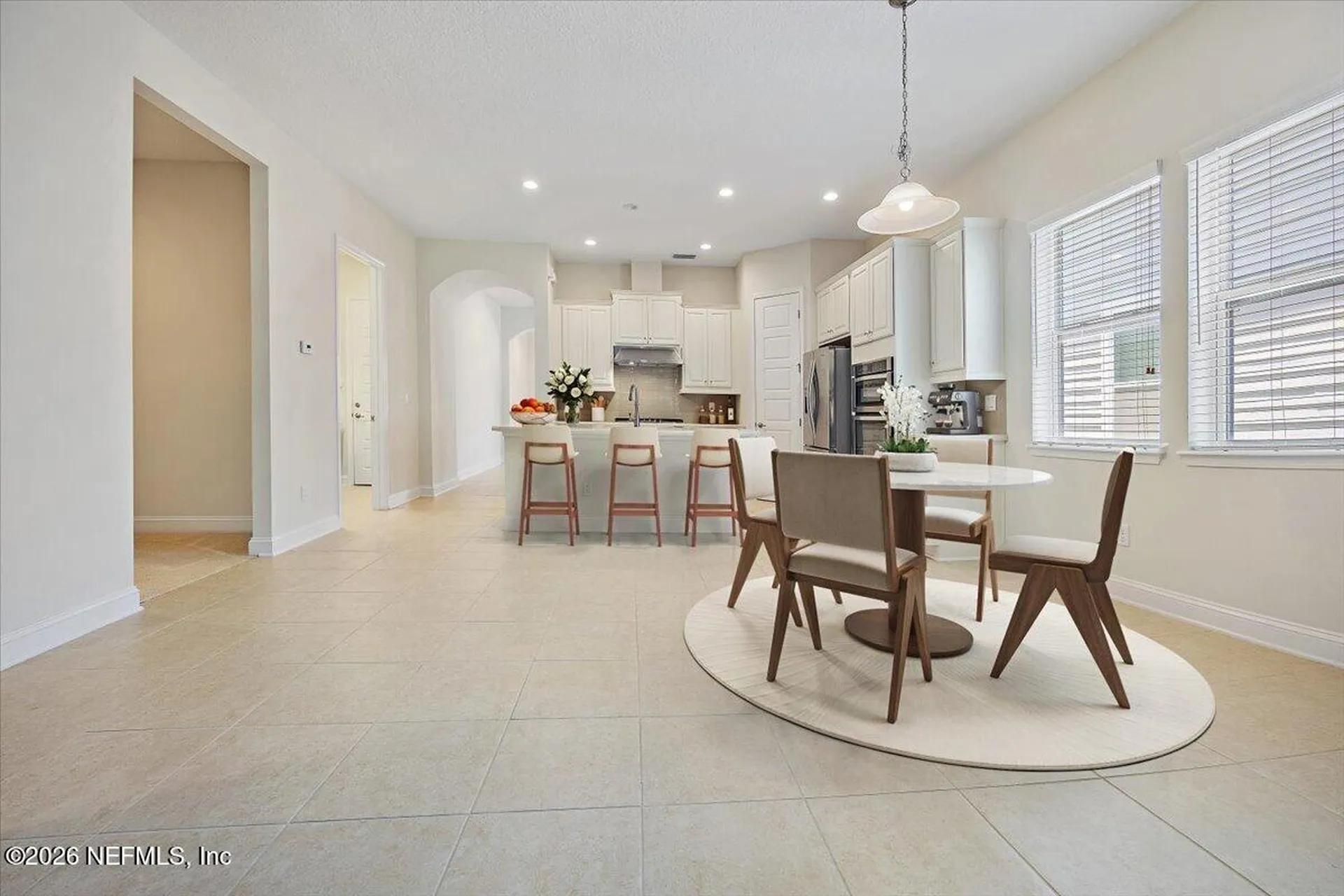381 Pelican Pointe Road Ponte Vedra FL 32081