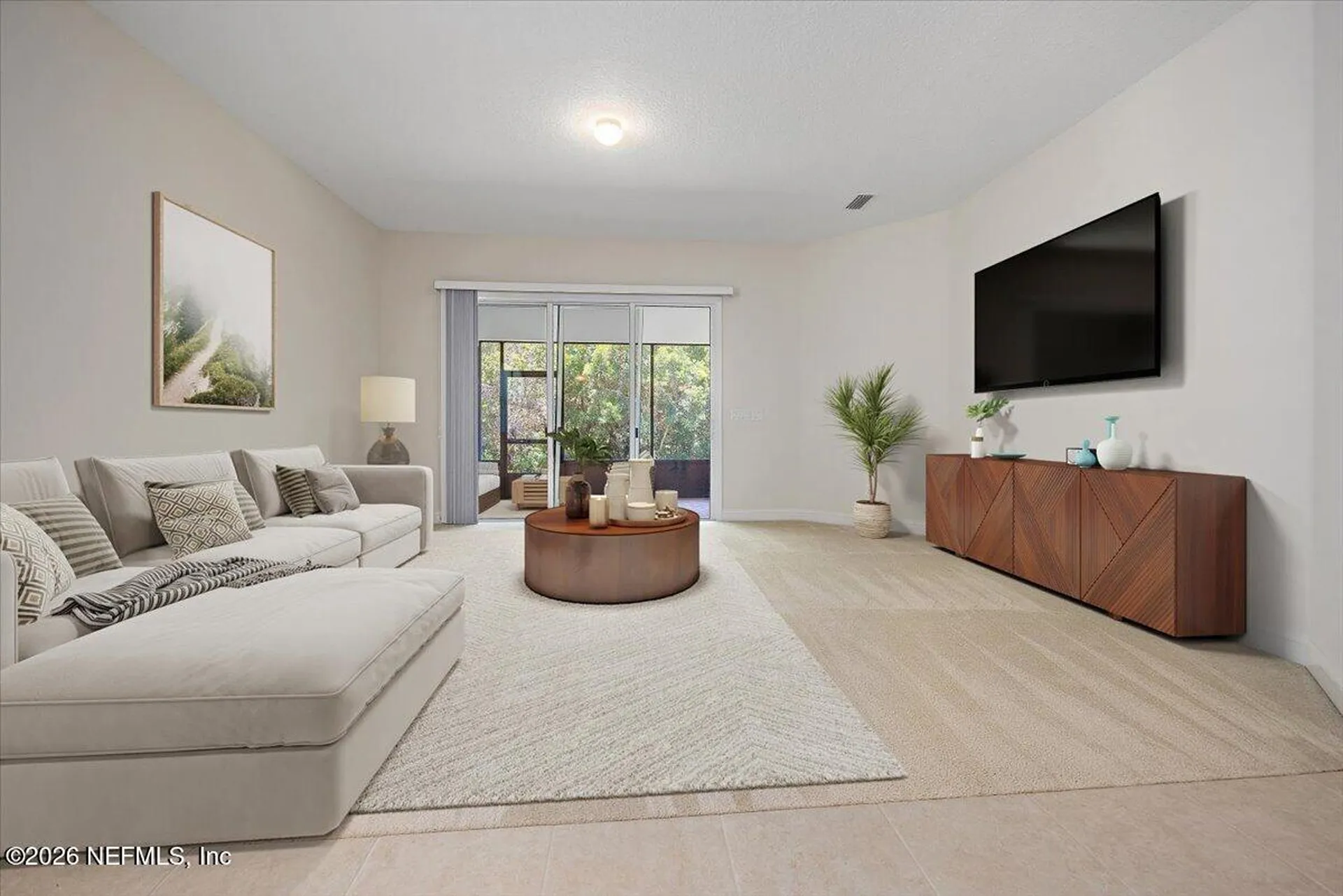 381 Pelican Pointe Road Ponte Vedra FL 32081