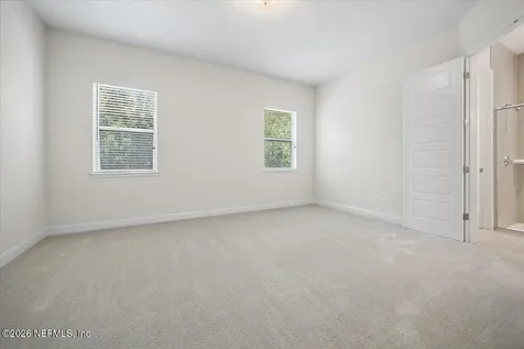 381 Pelican Pointe Road Ponte Vedra FL 32081
