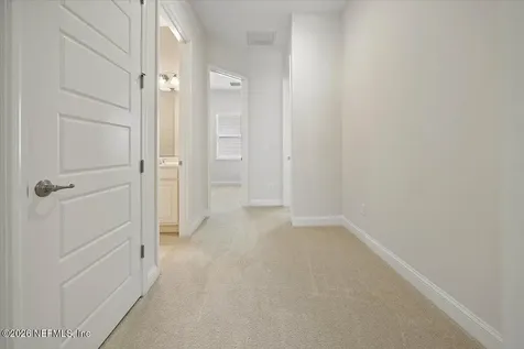 381 Pelican Pointe Road Ponte Vedra FL 32081