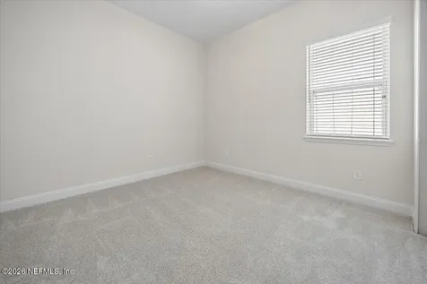 381 Pelican Pointe Road Ponte Vedra FL 32081