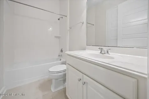 381 Pelican Pointe Road Ponte Vedra FL 32081