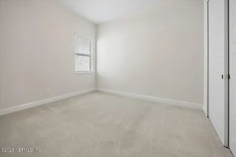 381 Pelican Pointe Road Ponte Vedra FL 32081