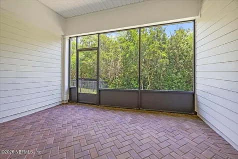 381 Pelican Pointe Road Ponte Vedra FL 32081