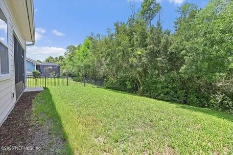 381 Pelican Pointe Road Ponte Vedra FL 32081