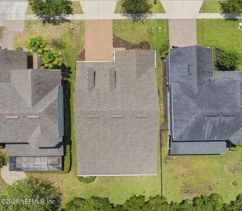 381 Pelican Pointe Road Ponte Vedra FL 32081