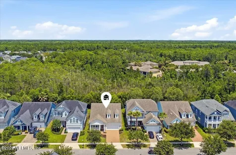 381 Pelican Pointe Road Ponte Vedra FL 32081