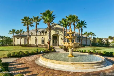 381 Pelican Pointe Road Ponte Vedra FL 32081