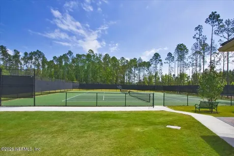 381 Pelican Pointe Road Ponte Vedra FL 32081