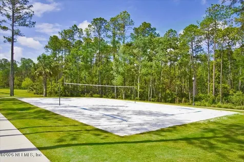 381 Pelican Pointe Road Ponte Vedra FL 32081