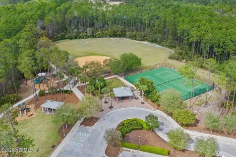 381 Pelican Pointe Road Ponte Vedra FL 32081