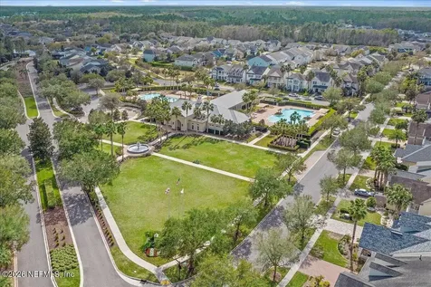 381 Pelican Pointe Road Ponte Vedra FL 32081