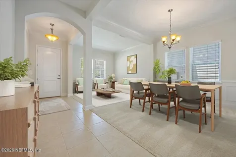 381 Pelican Pointe Road Ponte Vedra FL 32081