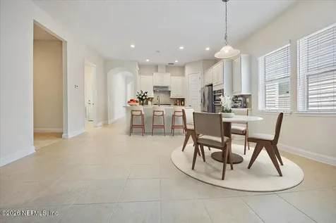 381 Pelican Pointe Road Ponte Vedra FL 32081