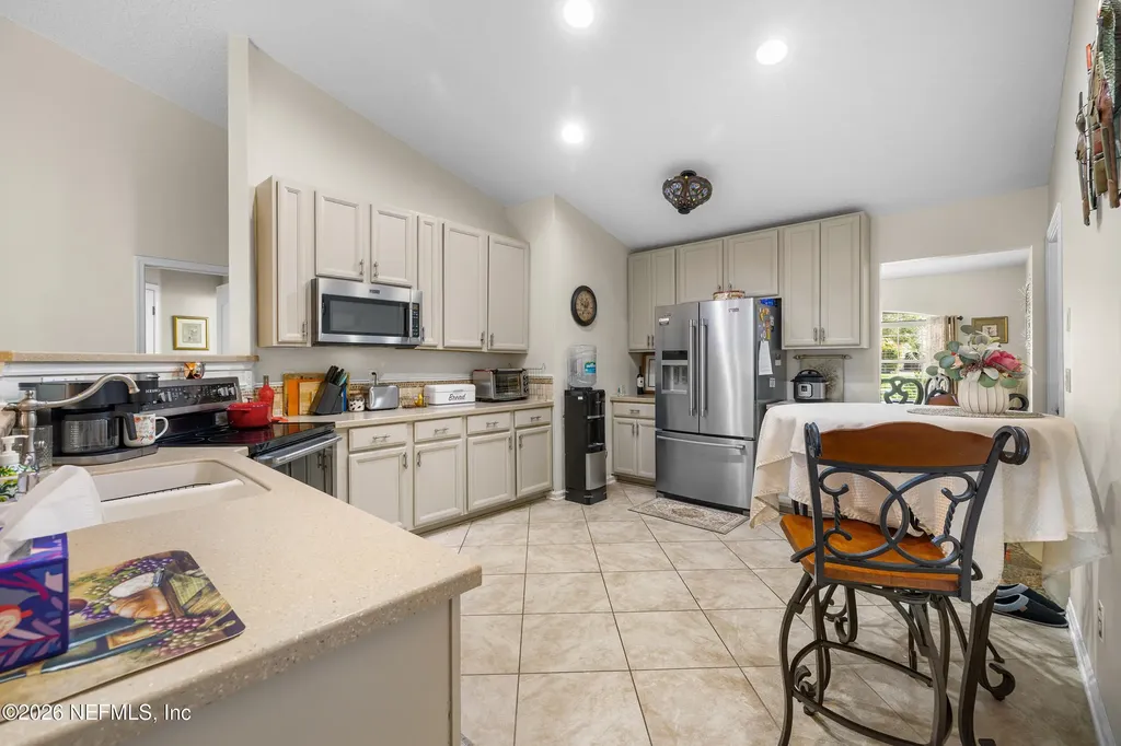 10905 Stanton Hills Drive E Jacksonville FL 32222