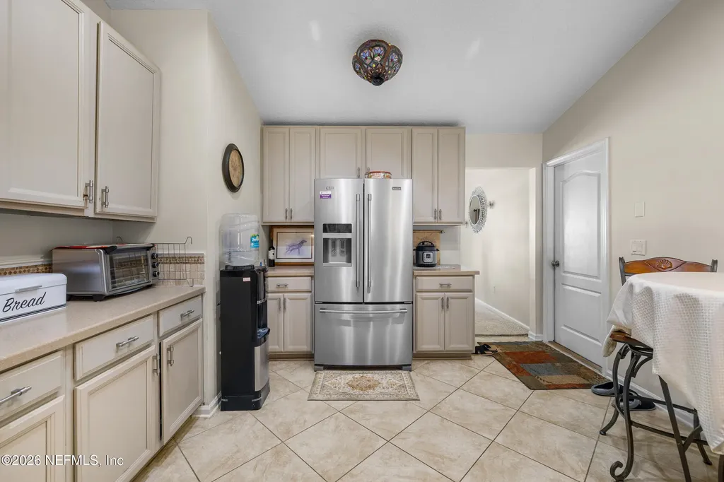 10905 Stanton Hills Drive E Jacksonville FL 32222