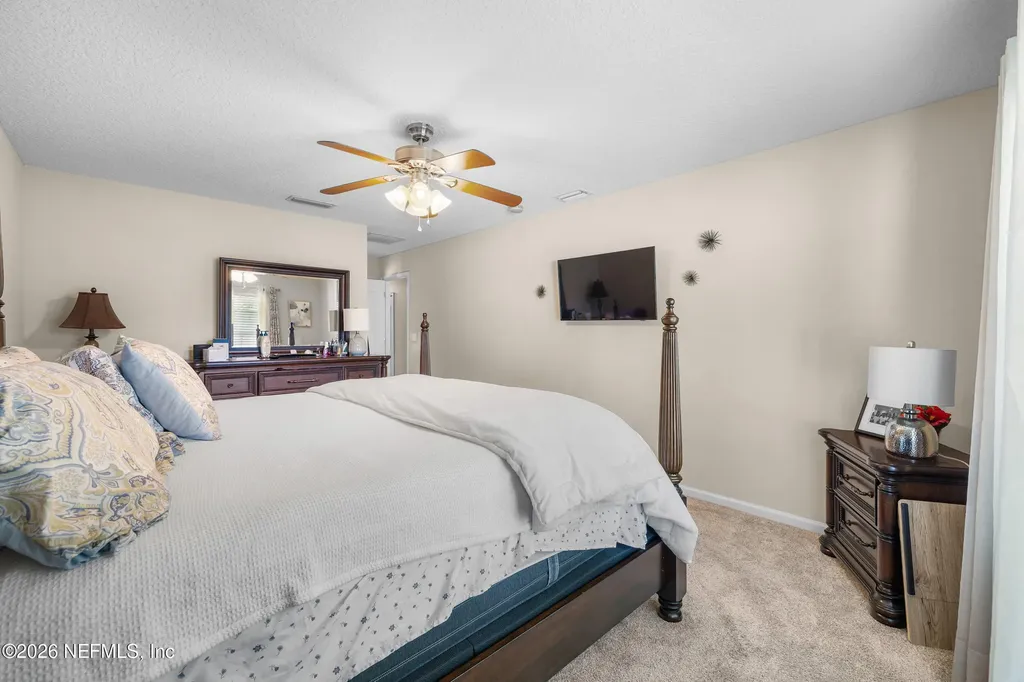 10905 Stanton Hills Drive E Jacksonville FL 32222