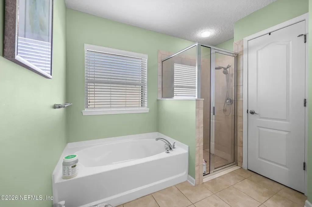 10905 Stanton Hills Drive E Jacksonville FL 32222