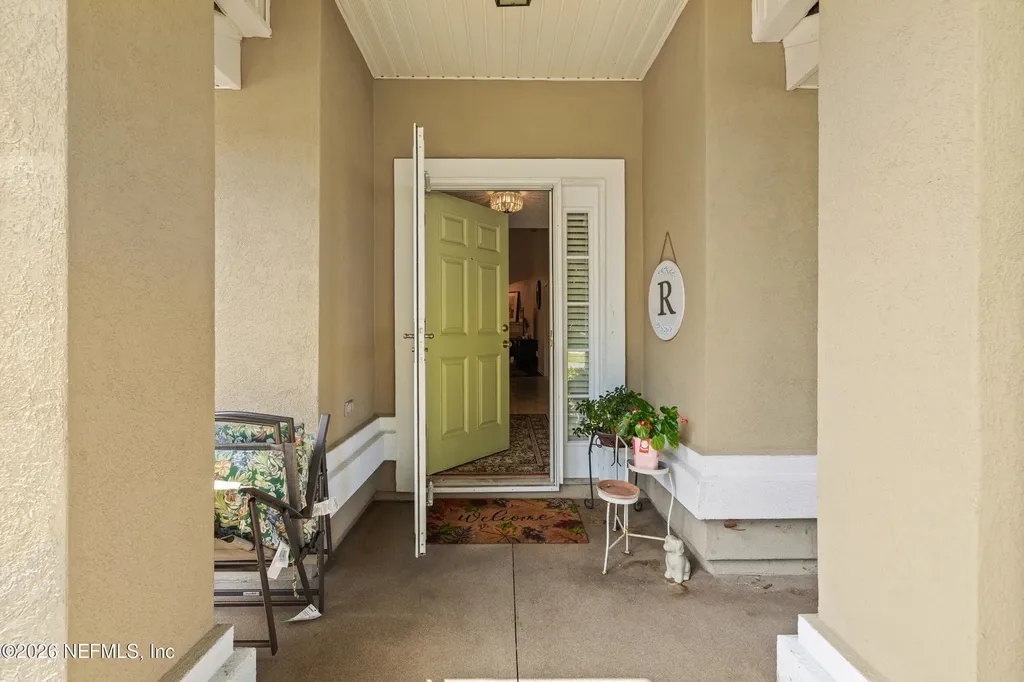 10905 Stanton Hills Drive E Jacksonville FL 32222
