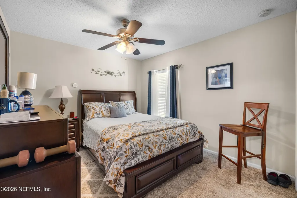 10905 Stanton Hills Drive E Jacksonville FL 32222