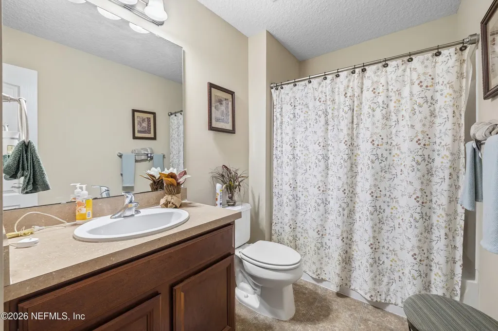 10905 Stanton Hills Drive E Jacksonville FL 32222