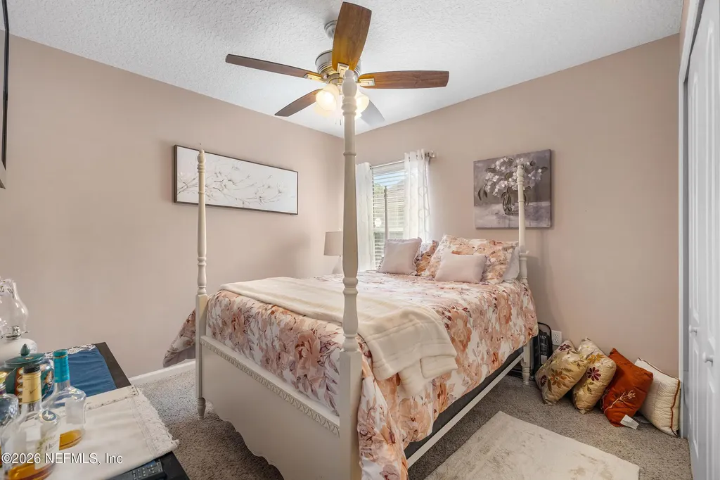 10905 Stanton Hills Drive E Jacksonville FL 32222