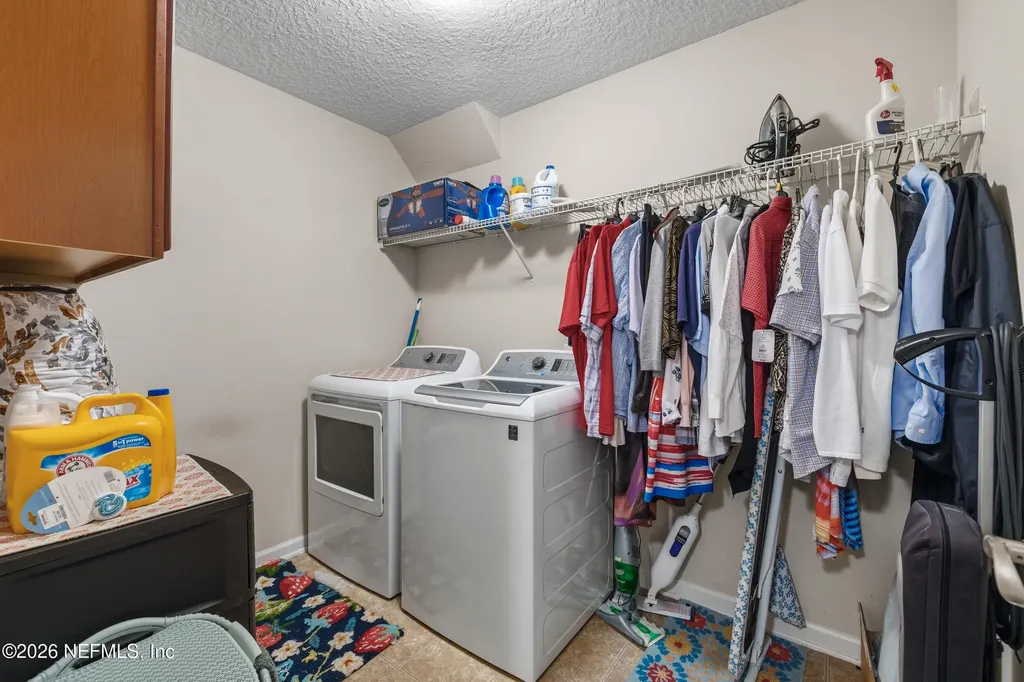 10905 Stanton Hills Drive E Jacksonville FL 32222